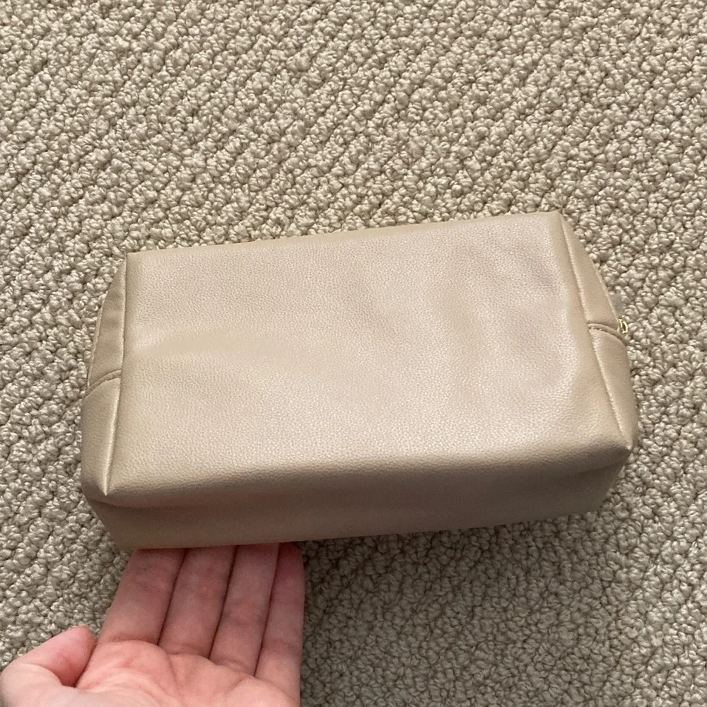 Yves Saint Laurent bundle this